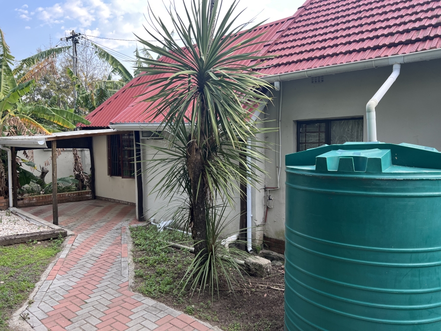 7 Bedroom Property for Sale in Selborne Eastern Cape